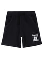 Baby Boys 100% Cotton Shorts - Bodycare