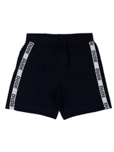 Baby Boys Shorts - Bodycare