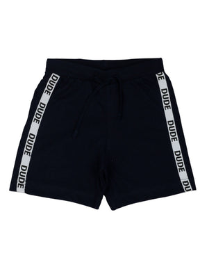 Baby Boys Shorts - Bodycare