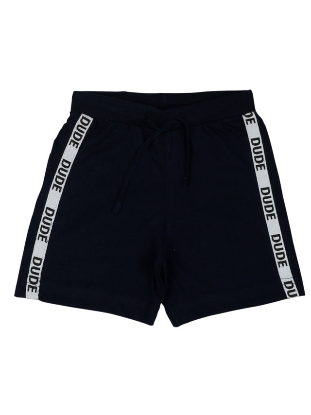 Baby Boys Shorts - Bodycare