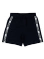 Baby Boys Shorts - Bodycare