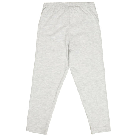 Bodycare Boys Cotton Track Pant Solid