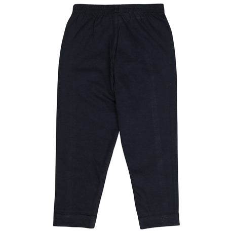 Bodycare Boys Cotton Track Pant Solid