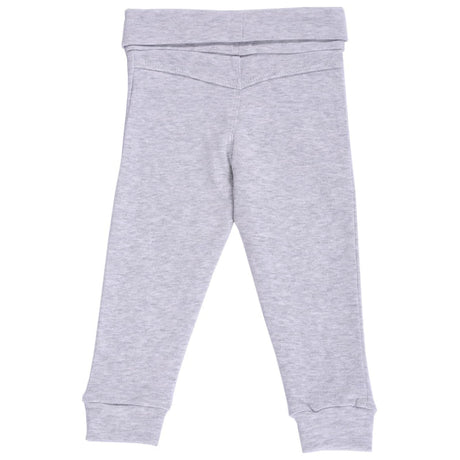 Bodycare Boys Cotton Track Pant