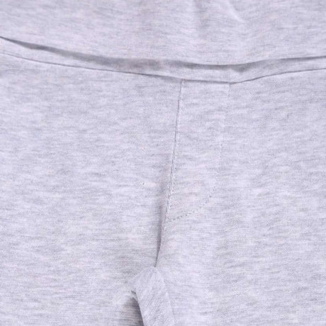 Bodycare Boys Cotton Track Pant