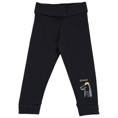 Bodycare Boys Cotton Track Pant