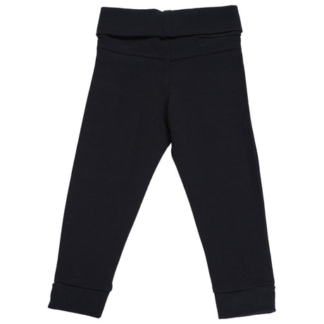 Bodycare Boys Cotton Track Pant