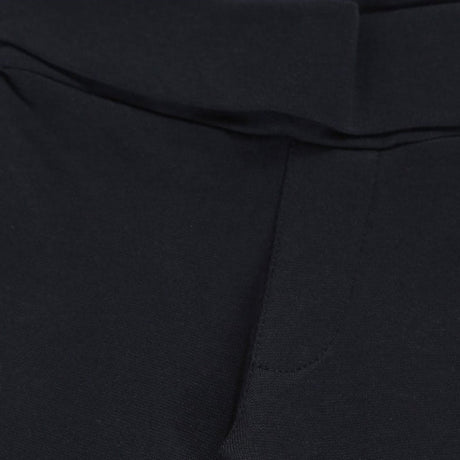 Bodycare Boys Cotton Track Pant