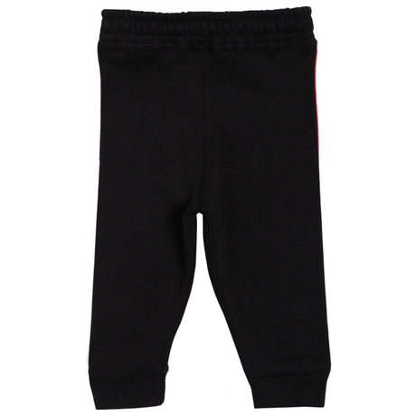 Bodycare Boys Cotton Track Pant Solid