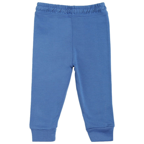Bodycare Boys Cotton Track Pant Solid