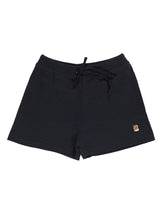 Baby Girls 100% Cotton Shorts - Bodycare