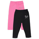 Girls Track Pant