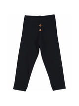 Bodycare Girls Cotton Track Pant