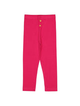 Bodycare Girls Cotton Trackpant
