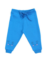 Bodycare Girls Cotton Track Pant