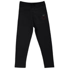 Track Pant