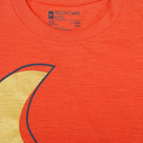 Bodycare Boys Cotton Round Neck Half Sleeves T-Shirt