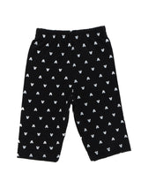 Bodycare Mickey & Friends Boys Capri