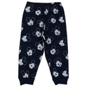 Bodycare Mickey & Friends Boys Cotton Track Pant