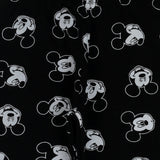 Bodycare Mickey & Friends Boys Cotton Track Pant