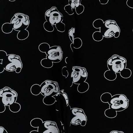 Bodycare Mickey & Friends Boys Cotton Track Pant