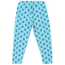 Bodycare Minnie & Friends Girls Cotton Track Pant