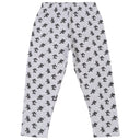 Bodycare Minnie & Friends Girls Cotton Track Pant