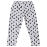 Bodycare Minnie & Friends Girls Cotton Track Pant