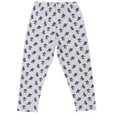 Bodycare Minnie & Friends Girls Cotton Track Pant
