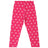 Minnie Friends Girls Track Pant