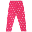 Minnie Friends Girls Track Pant