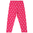 Minnie Friends Girls Track Pant