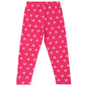 Minnie Friends Girls Track Pant