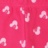 Bodycare Minnie & Friends Girls Cotton Track Pant