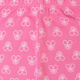 Bodycare Minnie & Friends Girls Cotton Track Pant