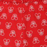 Bodycare Minnie & Friends Girls Cotton Track Pant