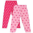 Friends Girls Track Pant