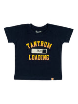 Bodycare Boys Round Neck Half Sleeves Tshirt