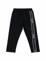 Baby Boys Track Pant - Bodycare