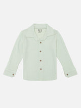 Boys Shirt - Bodycare