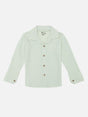 Boys Shirt - Bodycare