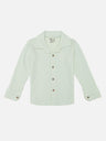 Boys Shirt - Bodycare