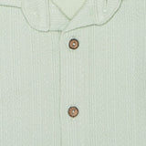 Boys Shirt - Bodycare