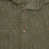 Baby Boys Shirt - Bodycare