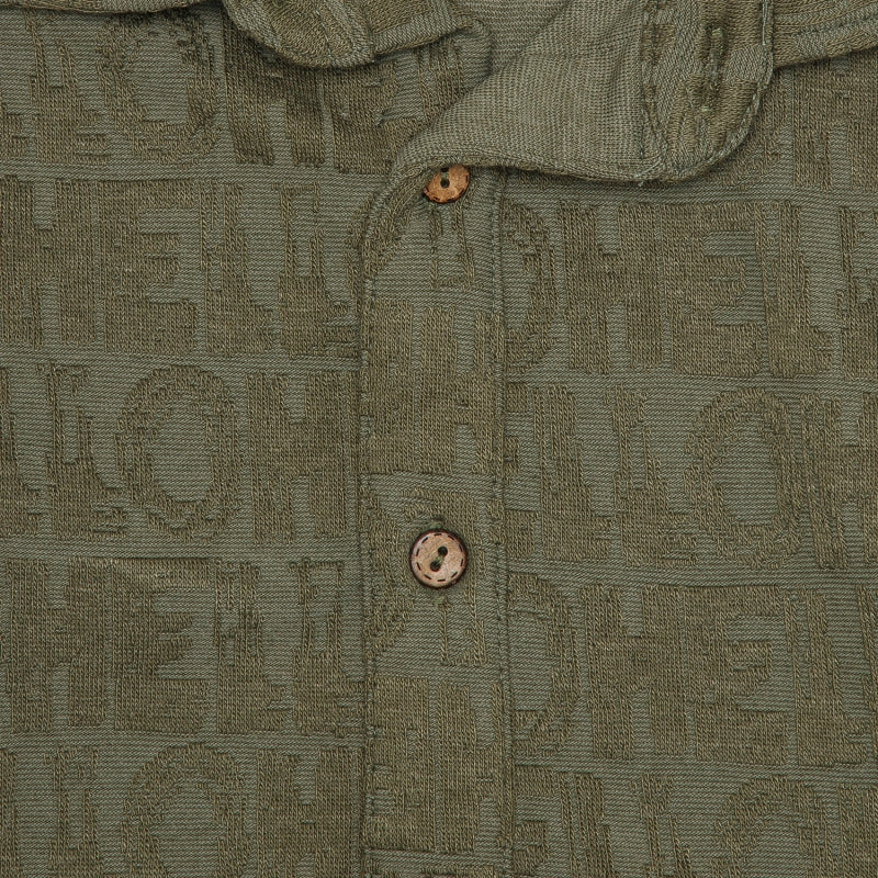 Baby Boys Shirt - Bodycare