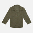 Baby Boys Shirt - Bodycare