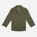 Baby Boys Shirt - Bodycare