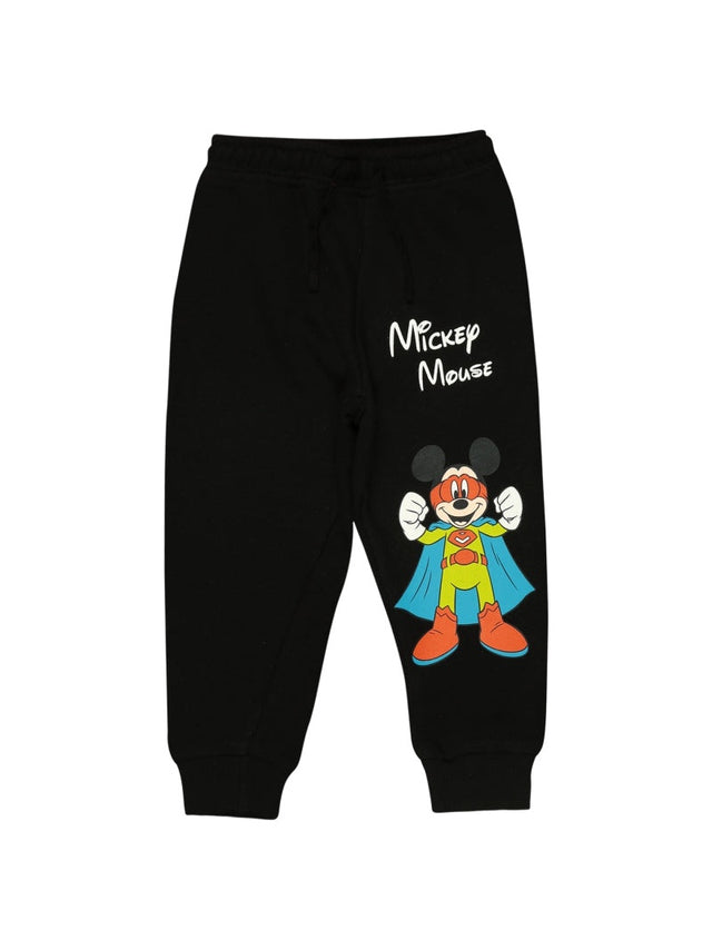 Baby Boys Mickey & Friends Track Pant - Bodycare