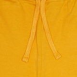 The Lion King Boys Track Pant - Bodycare