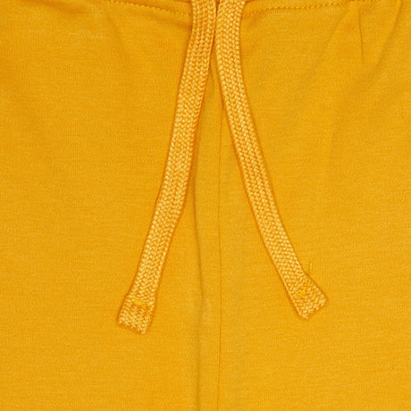 Bodycare The Lion King Boys Trackpant - Mustard